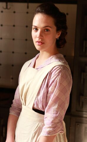 File:Sybil Branson.jpg