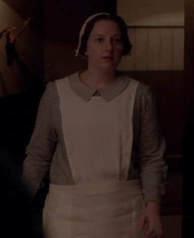 File:BrancasterKitchenMaidS5E9.png