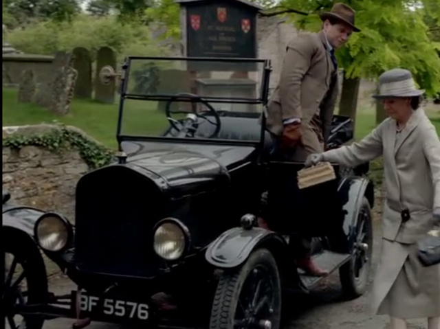 File:ModelTPickup2S4E8.png