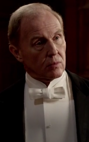 File:SirPhilipTapsell.png