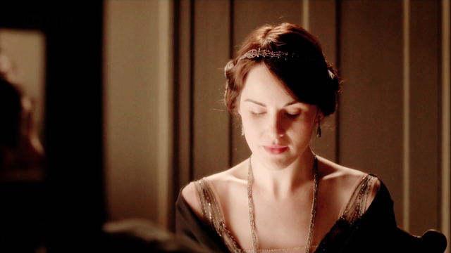 File:Downtonabbey2x02-3.png