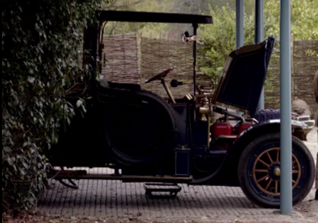 File:RenaultS2E4.png