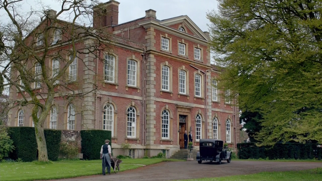 File:RichardGreyHouseS5E2.png