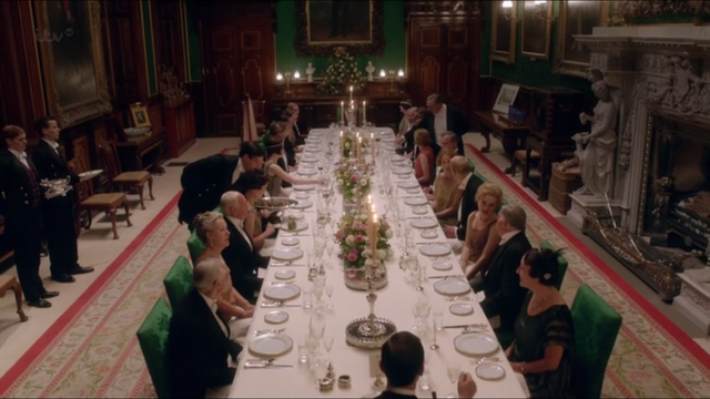 File:GrandDinerAtBrancasterCastleS5E9.png