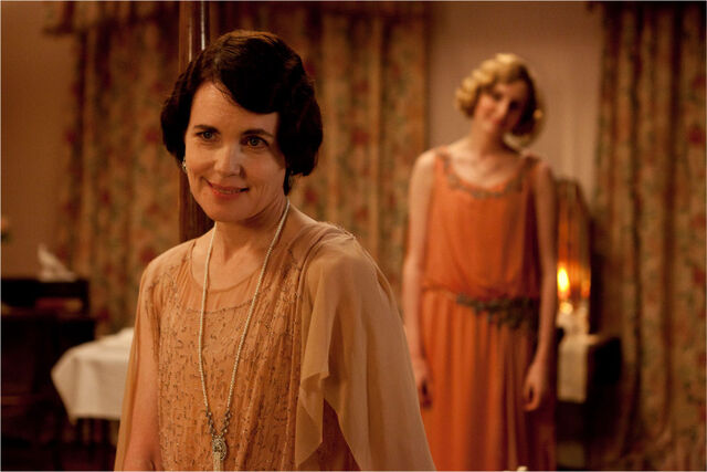 File:Lady-cora.jpg