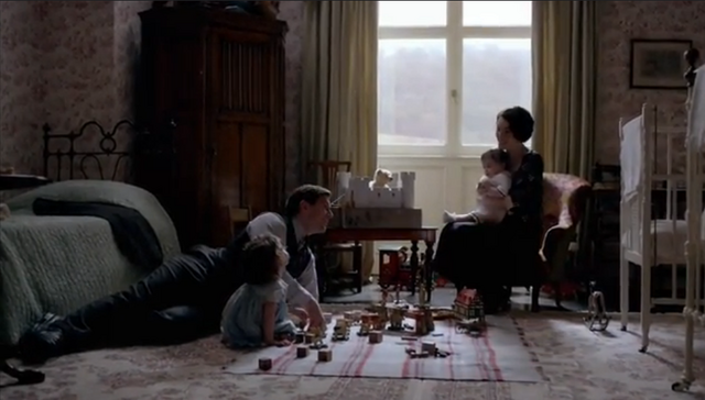 File:Mary-and-tom.png
