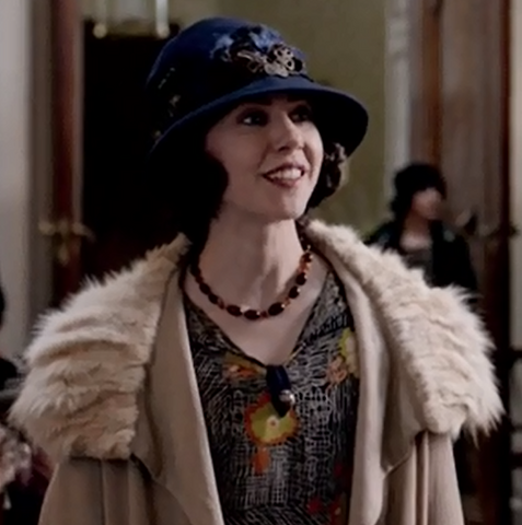 File:Mabel Lane Fox.png