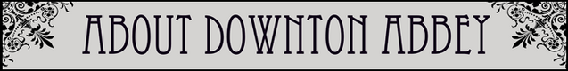 File:Downtonabbey3.png