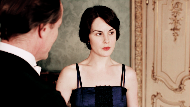 File:Downtonabbey2x07-32.png