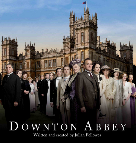 File:Downton abbey wallpaper.png