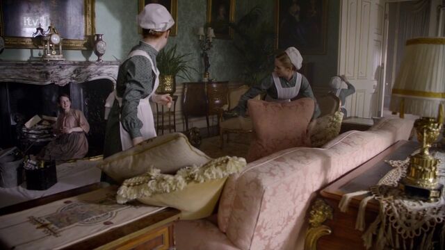 File:Drawing room.jpg