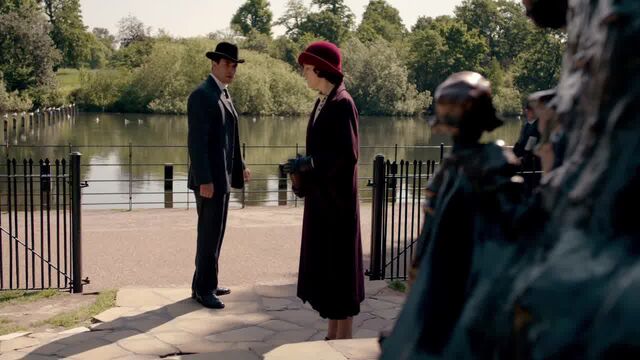 File:Downton-abbey-s05x04-1555.jpg