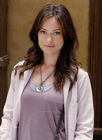 Remy Hadley | Dr House Wiki | FANDOM powered by Wikia