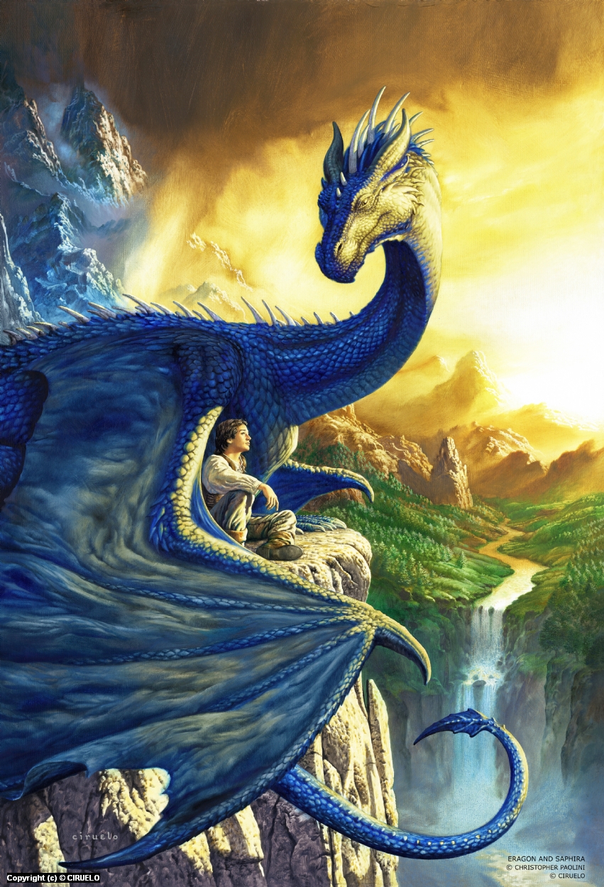 Drachenreiter | Drachen Wiki | FANDOM powered by Wikia