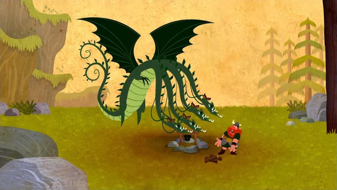 DateiSchnappende Falle Dragons Buch der Drachen.jpg Drachen Wiki Fandom powered by Wikia DateiSchnappende Falle Dragons Buch der Drachen.jpg Drachen Wiki Fandom powered by Wikia
