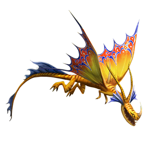 filme stream seiten how to train your dragon datei todsinger nbg png drachenz 228 hmen leicht gemacht filme stream seiten how to train your dragon datei todsinger nbg png drachenz 228 hmen leicht gemacht
