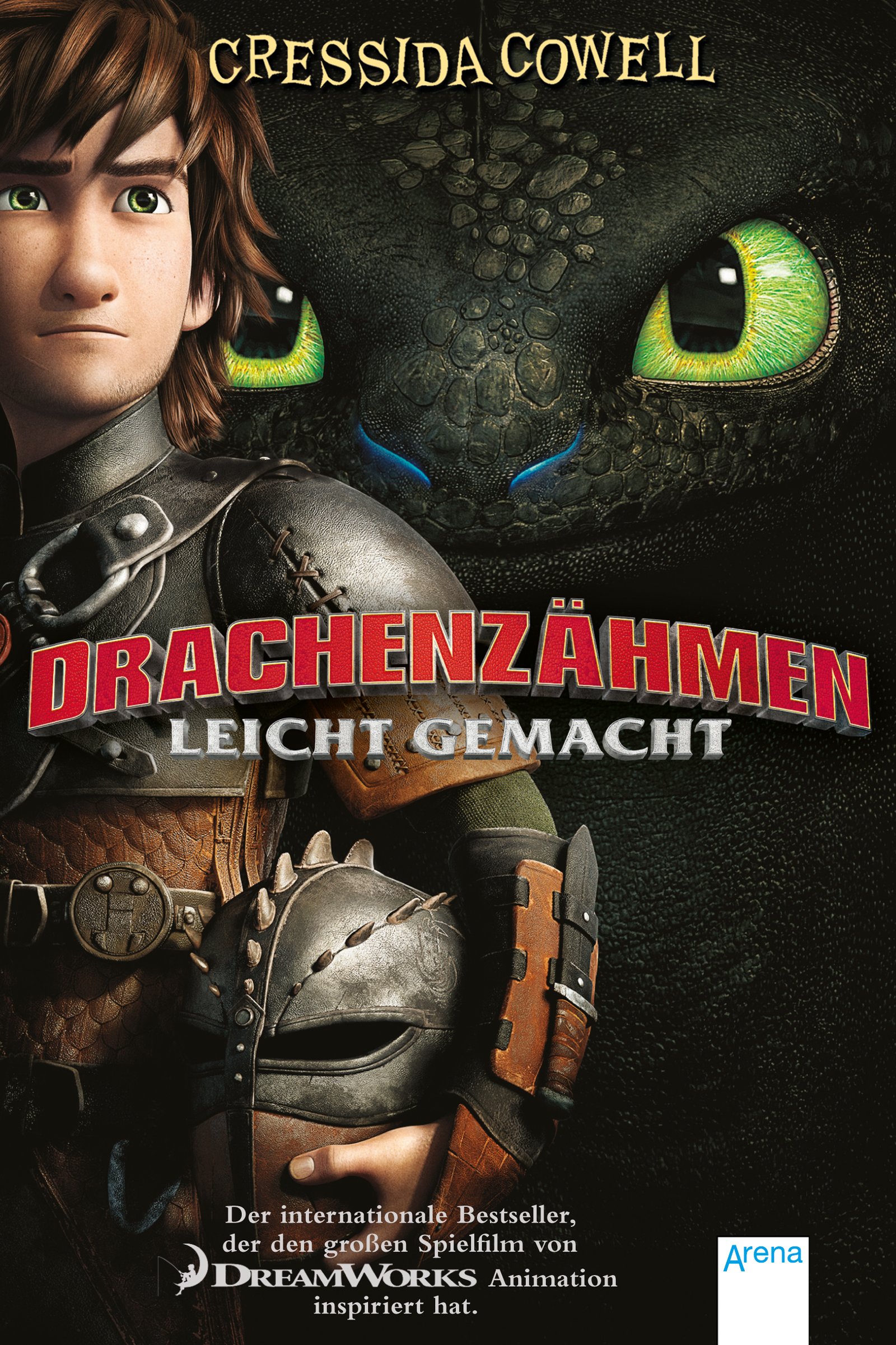 Featured image of post Drachenz?Hmen Leicht Gemacht 2 Charaktere