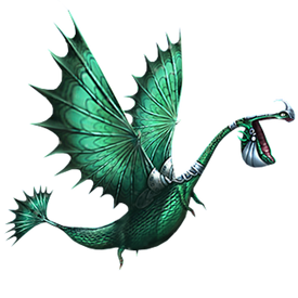 filme stream seiten how to train your dragon glutkessel drachenz 228 hmen leicht gemacht wiki filme stream seiten how to train your dragon glutkessel drachenz 228 hmen leicht gemacht wiki