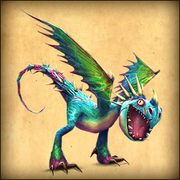 dragons neue drachen dragons neue drachen