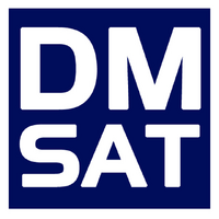 Dm sat.png