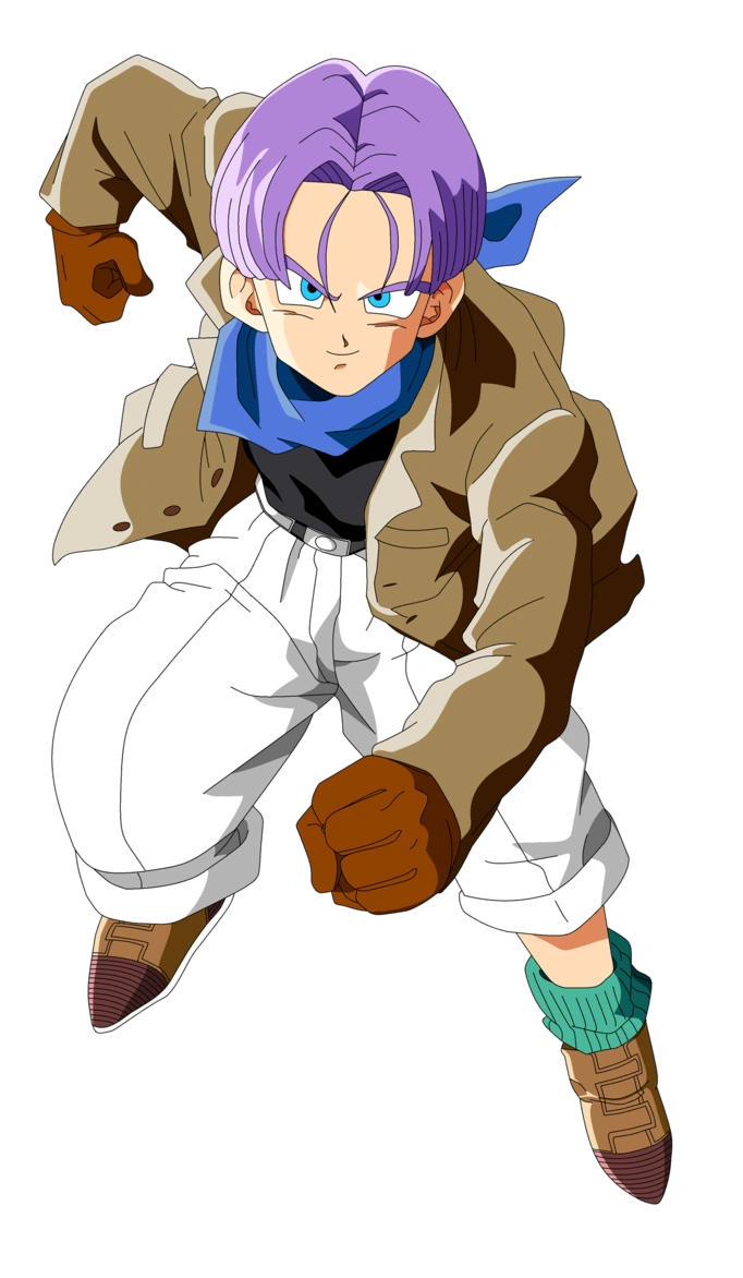 ArchivoTrunks gt by el maky zd56ffrq.png Wiki Dragon Ball Legendary