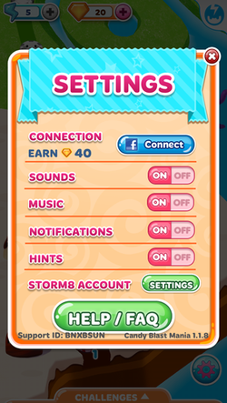 dragon login games dragon login games