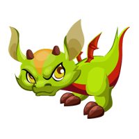 Wild Dragon Dragon Story Wild Dragon Dragon Story