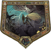 Andraste Elven Archers