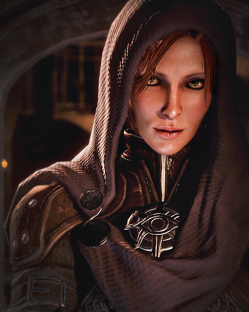 Dragon Age | Page 101 | TaleWorlds Forums