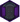 The best defense icon