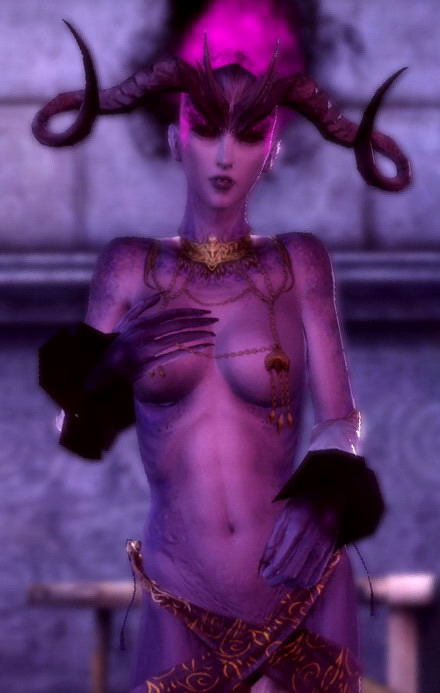 Dragon age desire demon porn Dragon age desire demon porn