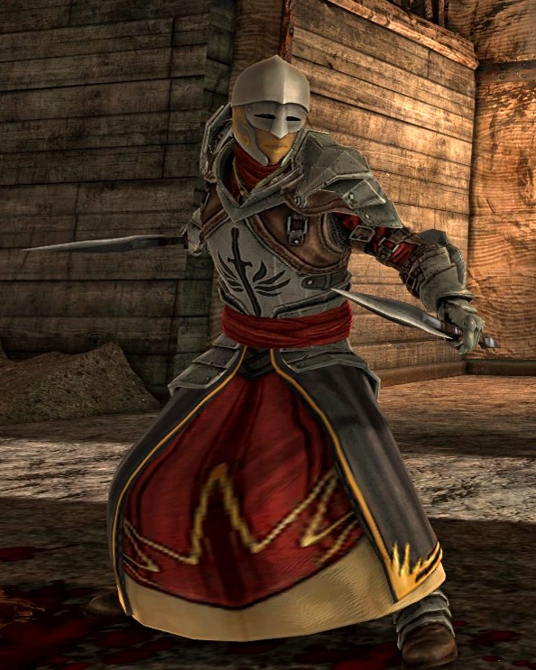 Templar_hunter_da2.png