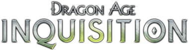 http://vignette1.wikia.nocookie.net/dragonage/images/2/24/Inquisitionofficiallogo.png/revision/20150419090104