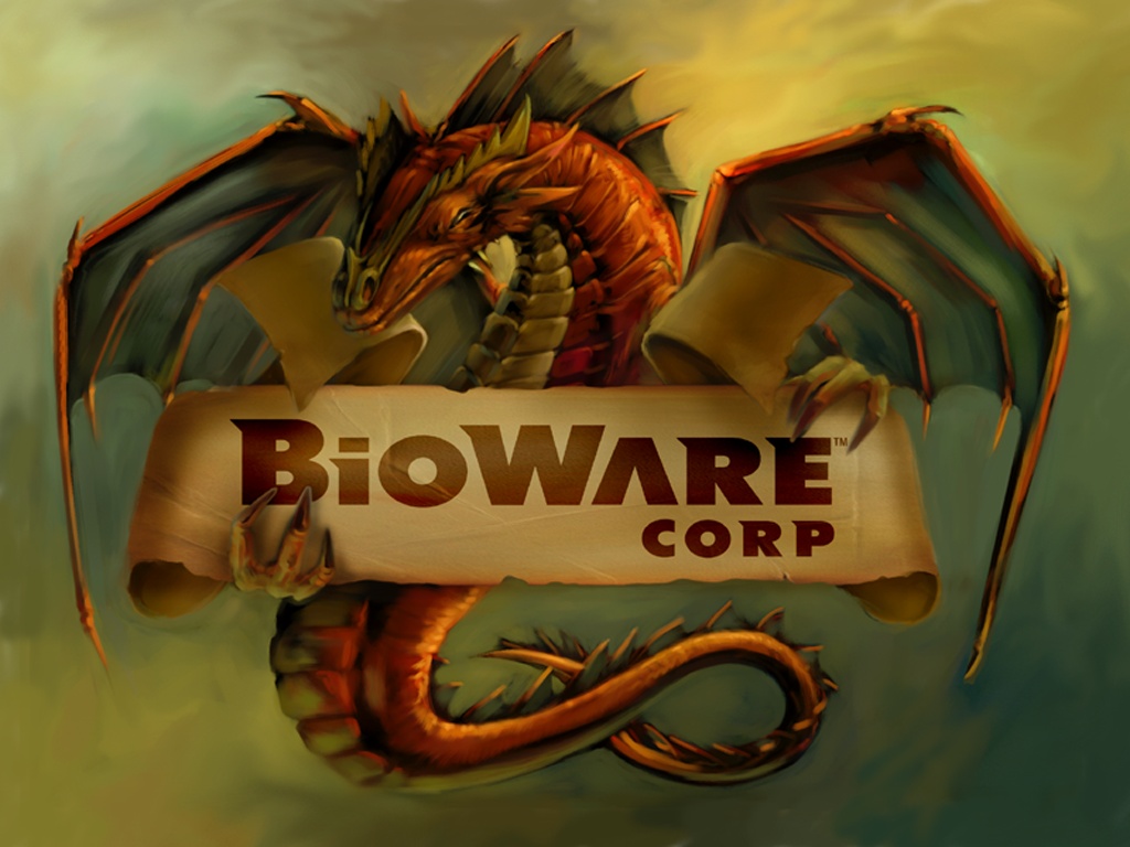 Image result for bioware