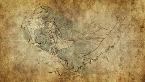 Prp orl painting epi blackwall1 d.jpg