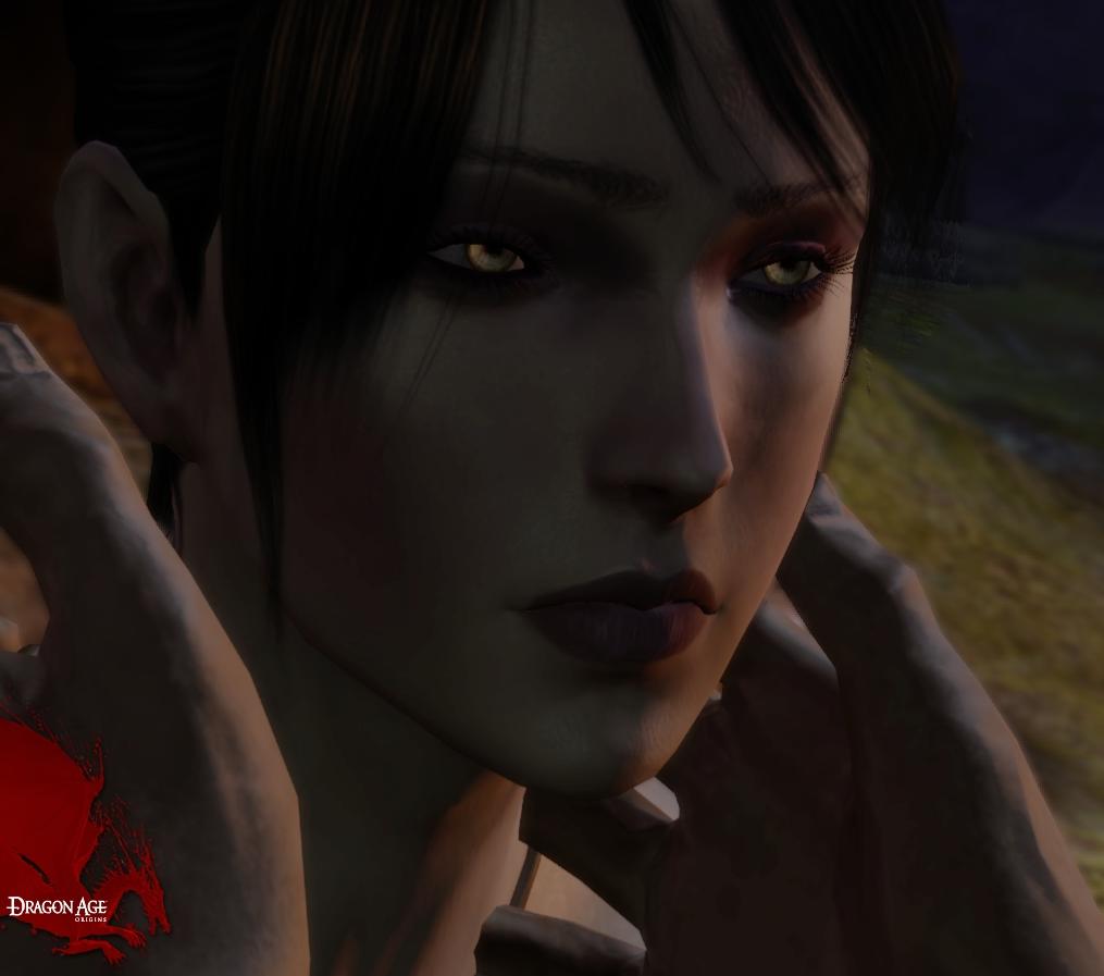 Wiki options put your face Wiki options put your face