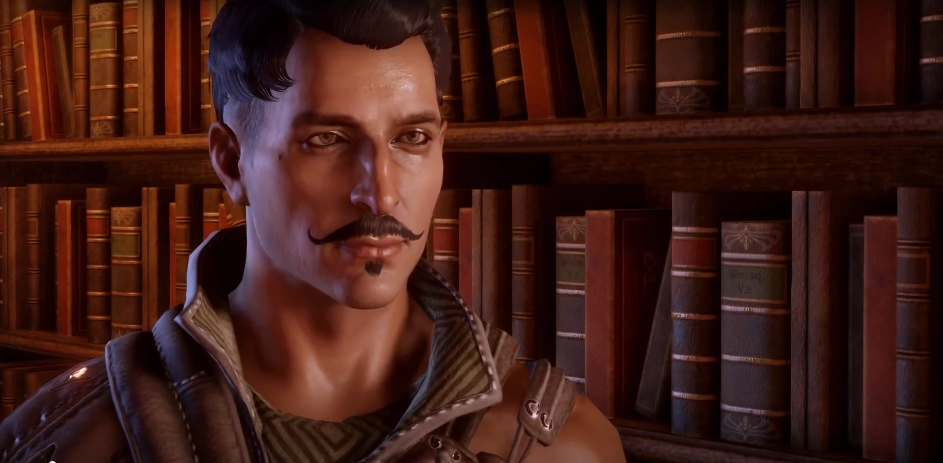 latest?cb=20150128130932&path-prefix=ru