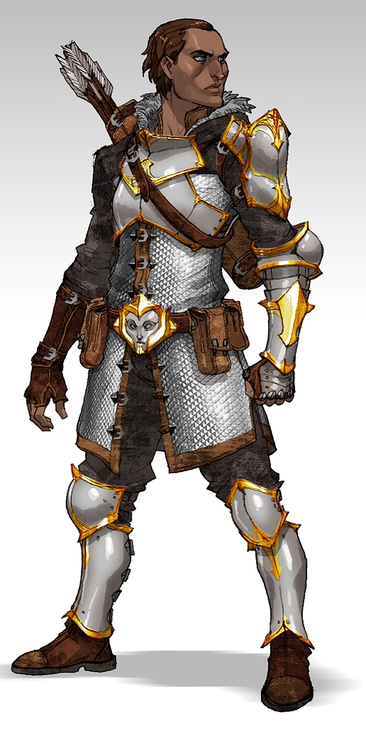 dragon age 2 aveline romance dragon age 2 aveline romance