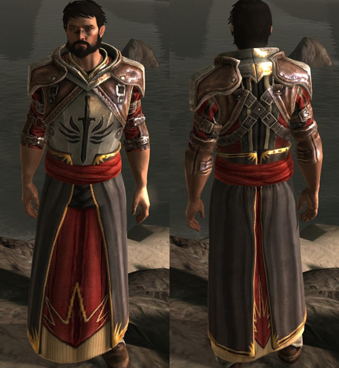 warden helmet dragon age inquisition
