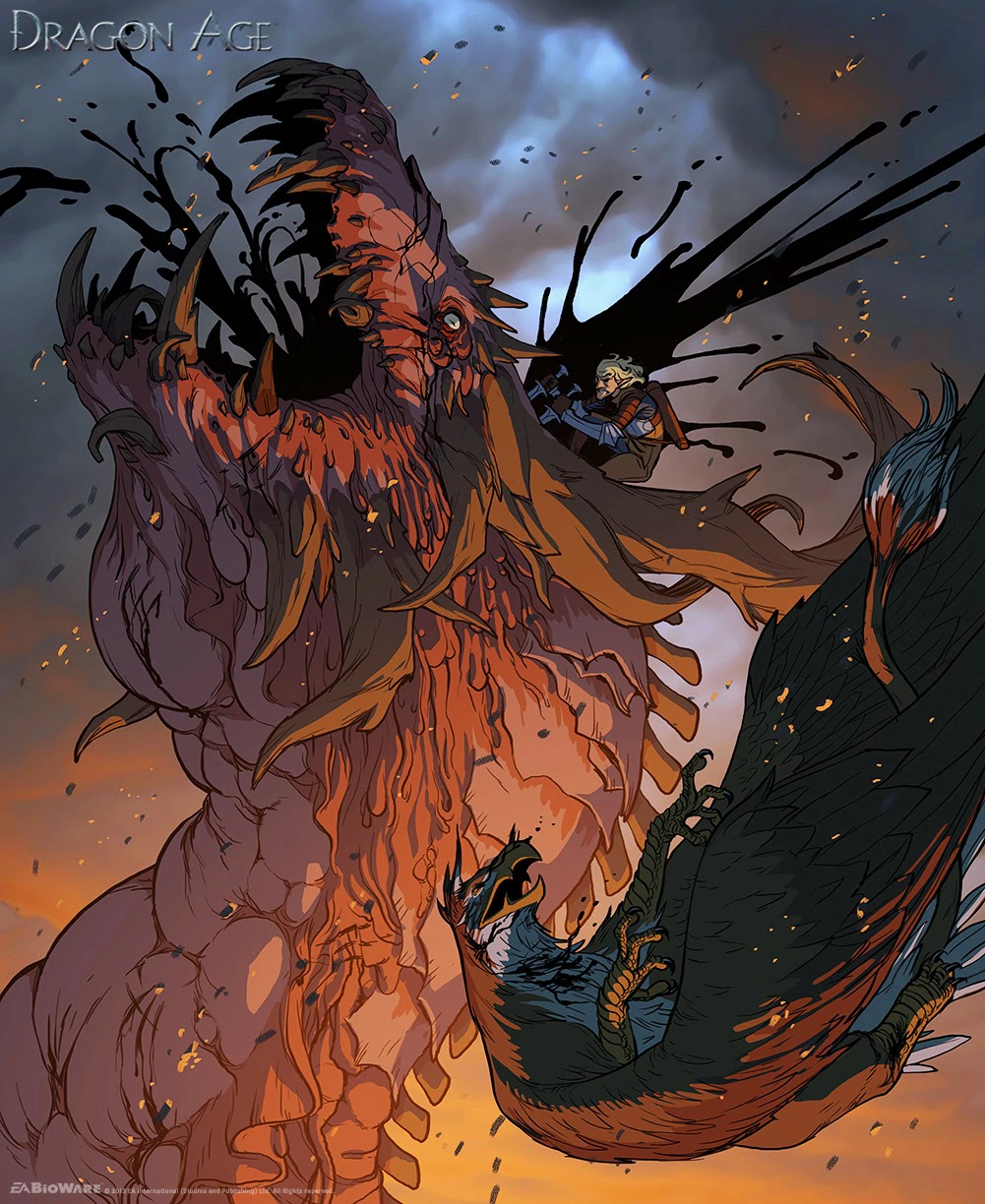 Garahel_Crookytail_Andoral_Slain_WOT2.PN