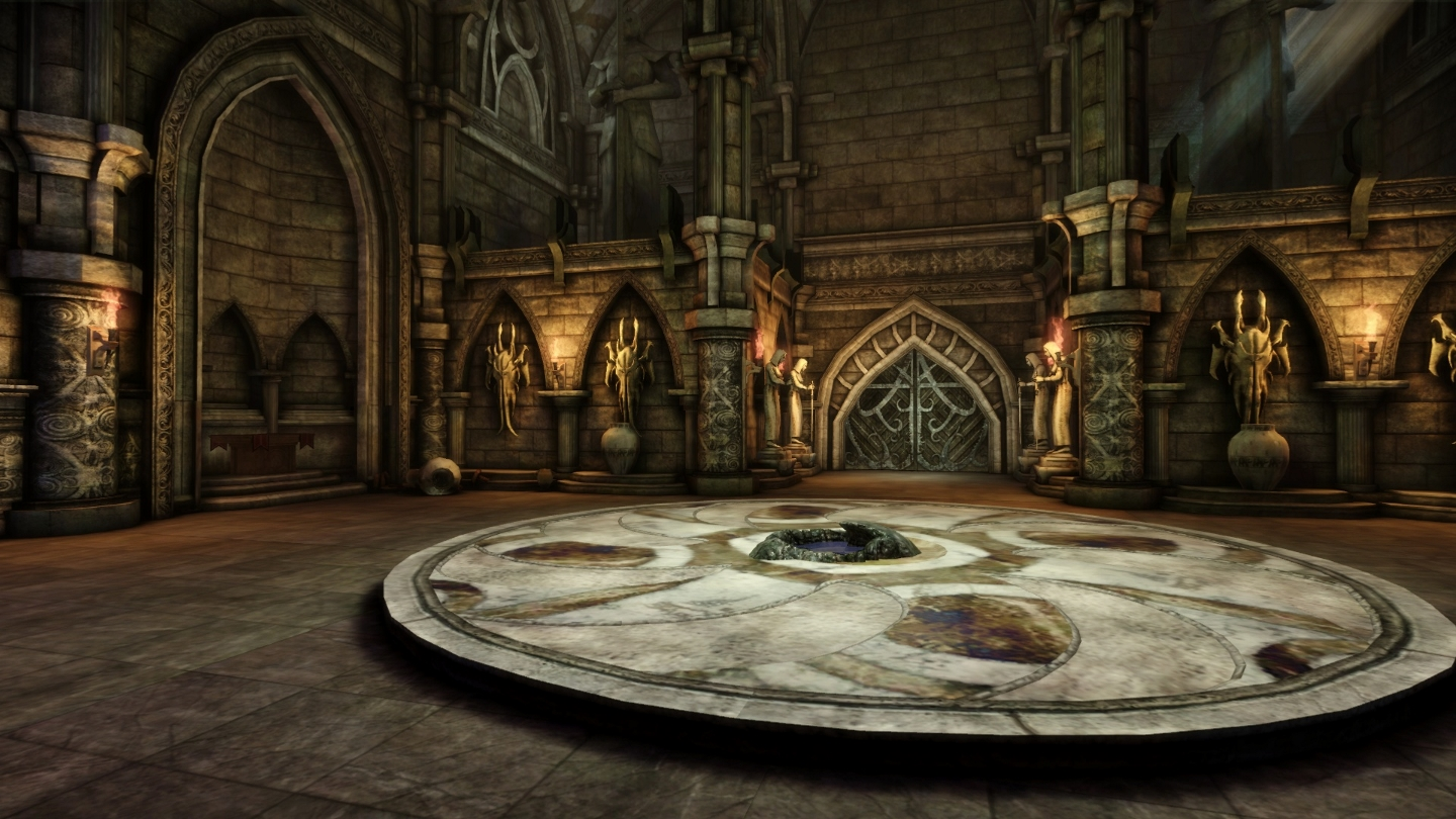 dragon age origins ancient elven armor dragon age origins ancient elven armor