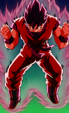 270