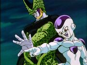 Super17saga13