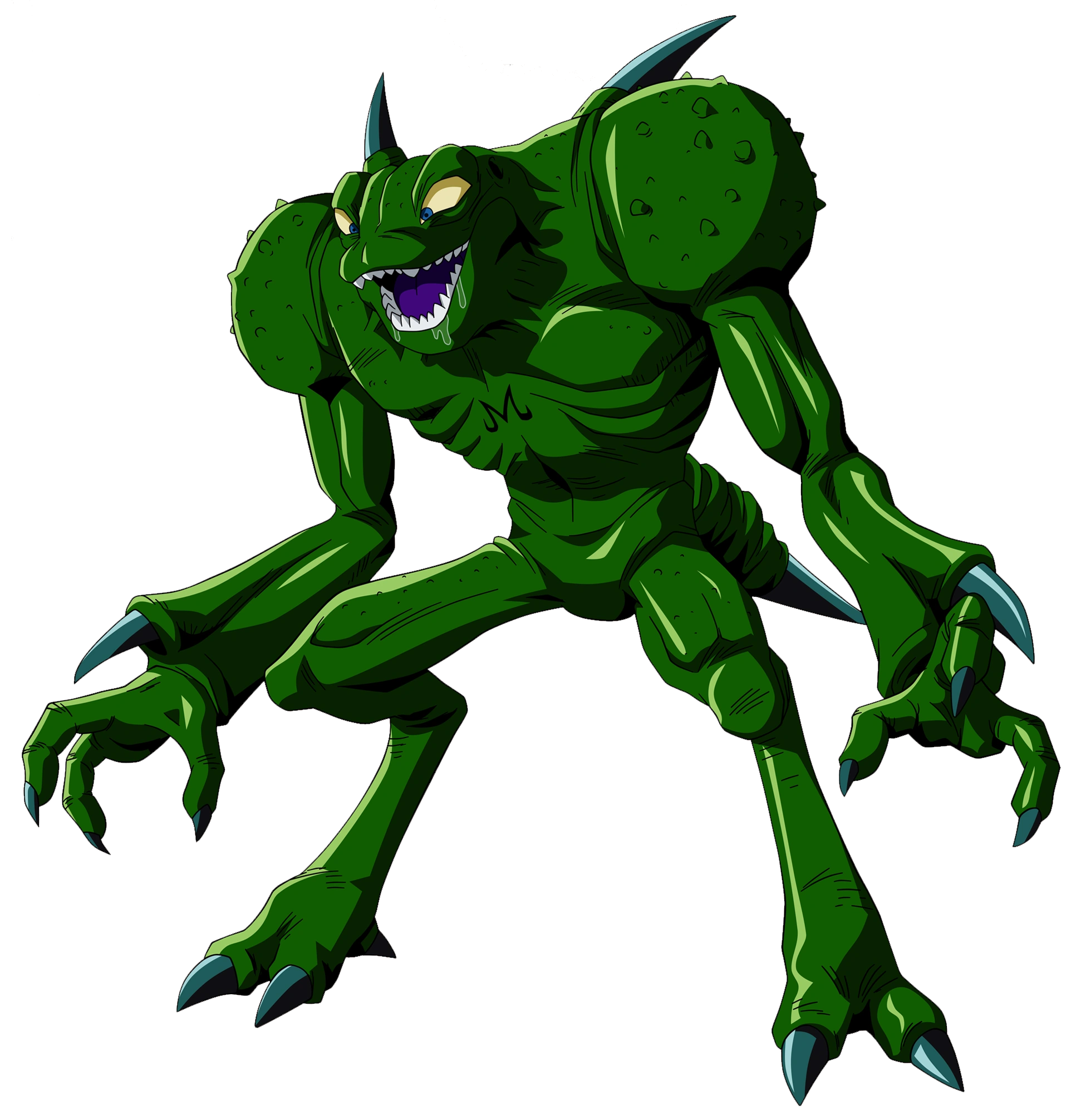 Ankoku Dragonball Wiki FANDOM powered by Wikia