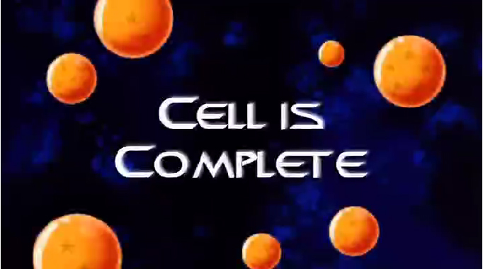Dragonball Z Episode 160 Free Online Dragonball Z Episode 160 Free Online