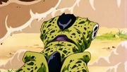CelltophalfdestroyedInstantKamehameha