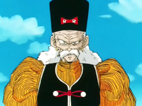 Dr.GeroAndroidNV