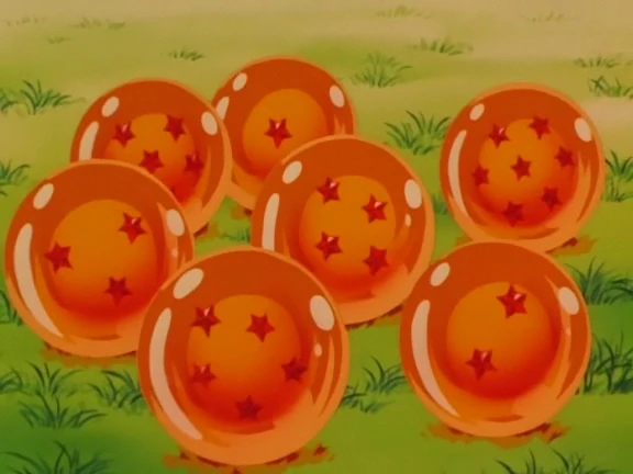 File:DragonBalls.jpg
