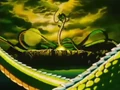 LongShenLong