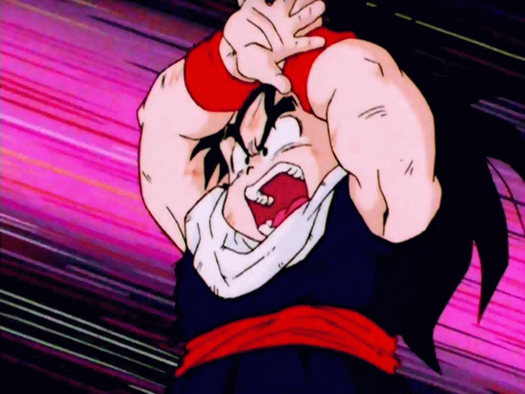 Masenko Wiki Dragon Ball Fandom powered by Wikia